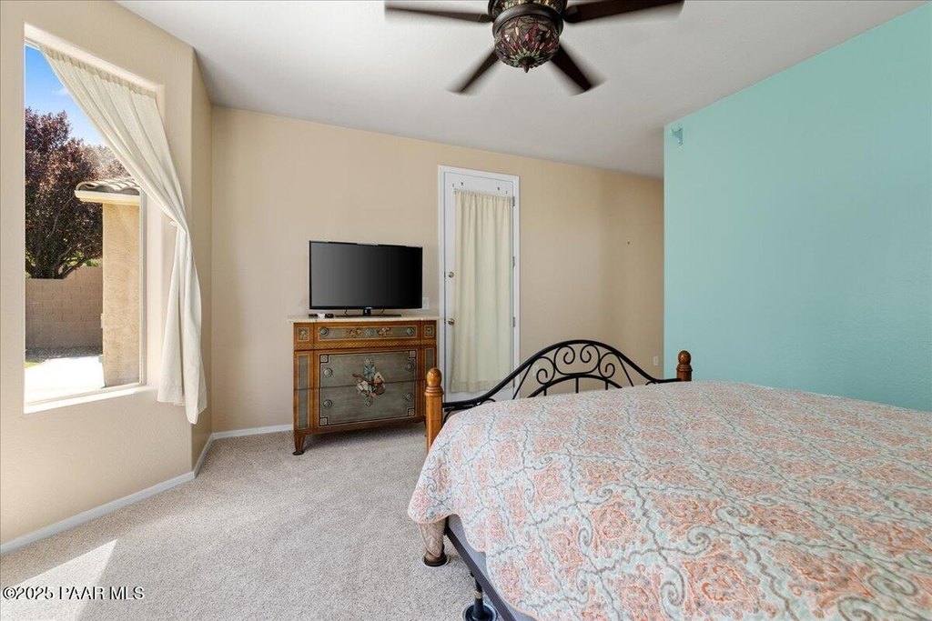 Prescott Valley, Arizona, 86314, United States, 3 Bedrooms Bedrooms, ,2.5 BathroomsBathrooms,Residential,Forsale,1929283