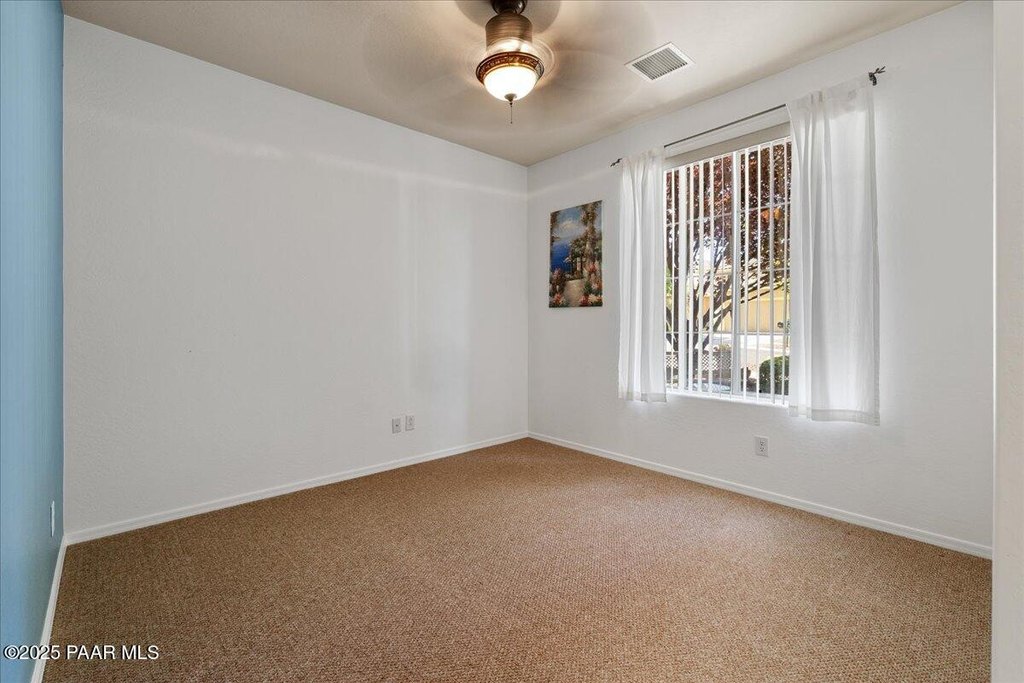 Prescott Valley, Arizona, 86314, United States, 3 Bedrooms Bedrooms, ,2.5 BathroomsBathrooms,Residential,Forsale,1929283