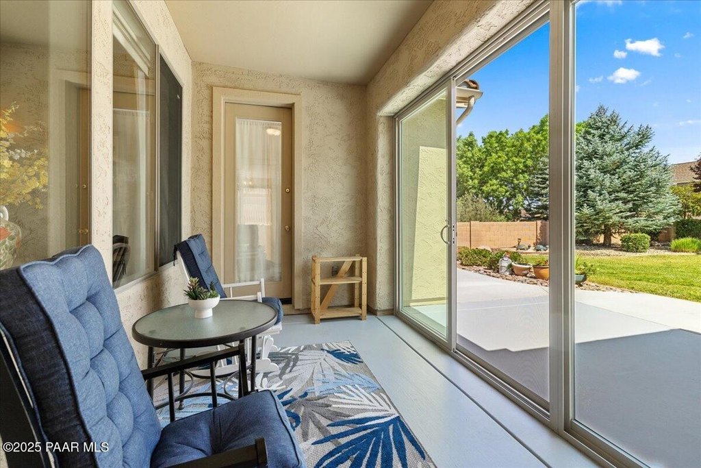 Prescott Valley, Arizona, 86314, United States, 3 Bedrooms Bedrooms, ,2.5 BathroomsBathrooms,Residential,Forsale,1929283