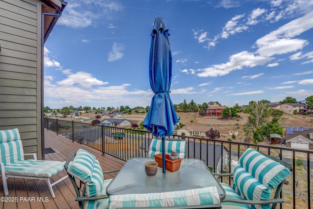 Prescott Valley, Arizona, 86314, United States, 3 Bedrooms Bedrooms, ,2 BathroomsBathrooms,Residential,Forsale,1929274