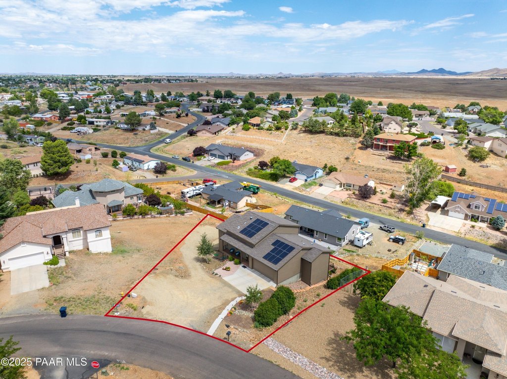 Prescott Valley, Arizona, 86314, United States, 3 Bedrooms Bedrooms, ,2 BathroomsBathrooms,Residential,Forsale,1929274