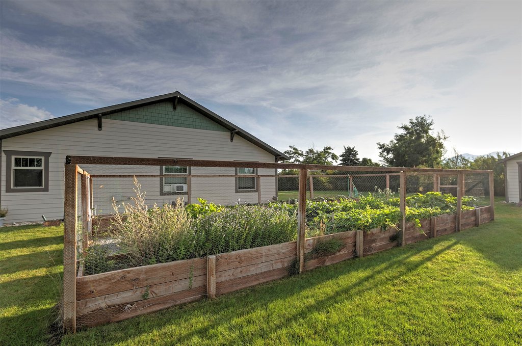 Corvallis, Montana, 59828, United States, 4 Bedrooms Bedrooms, ,3.5 BathroomsBathrooms,Residential,Forsale,1944296