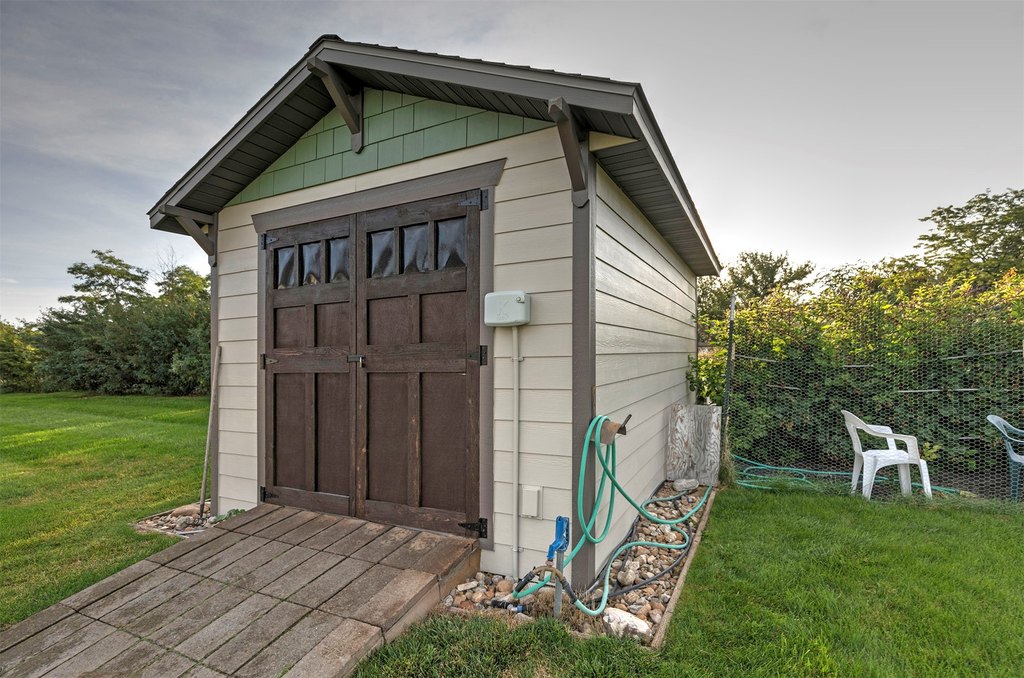 Corvallis, Montana, 59828, United States, 4 Bedrooms Bedrooms, ,3.5 BathroomsBathrooms,Residential,Forsale,1944296