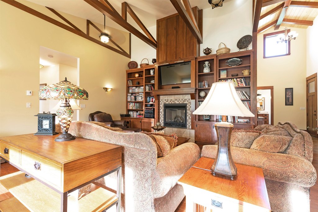 Corvallis, Montana, 59828, United States, 4 Bedrooms Bedrooms, ,3.5 BathroomsBathrooms,Residential,Forsale,1944296