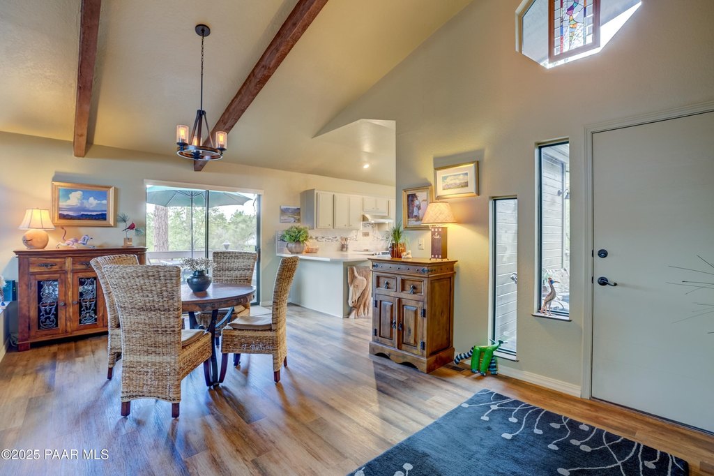 Prescott, Arizona, 86303, United States, 2 Bedrooms Bedrooms, ,2 BathroomsBathrooms,Residential,Forsale,1929273