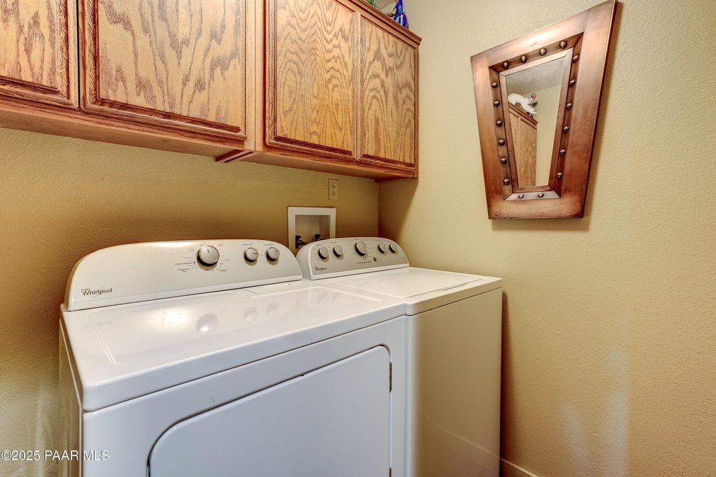 Prescott, Arizona, 86303, United States, 2 Bedrooms Bedrooms, ,2 BathroomsBathrooms,Residential,Forsale,1929273