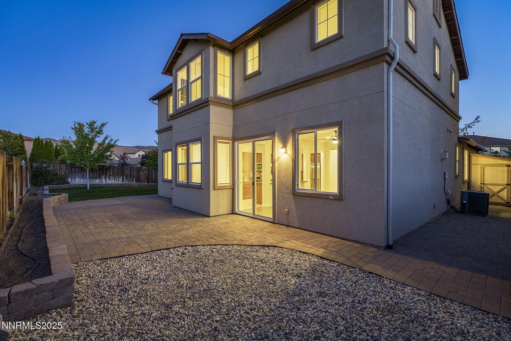 Reno, Nevada, 89521, United States, 4 Bedrooms Bedrooms, ,2.5 BathroomsBathrooms,Residential,Forsale,1936774