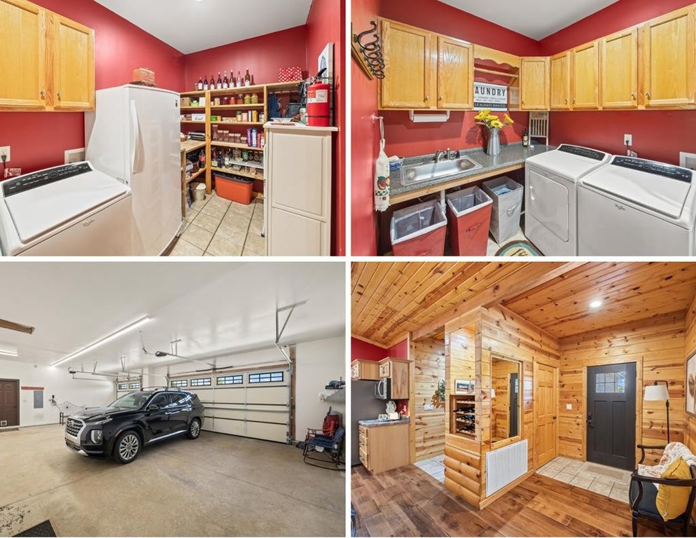 Celina, Tennessee, 38551, United States, 3 Bedrooms Bedrooms, ,2 BathroomsBathrooms,Residential,Forsale,1929825