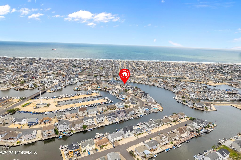 Lavallette, New Jersey, 08735, United States, 4 Bedrooms Bedrooms, ,3 BathroomsBathrooms,Residential,Forsale,1922713