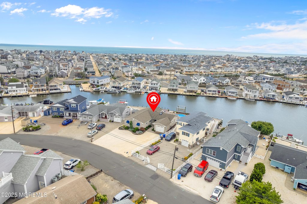 Lavallette, New Jersey, 08735, United States, 4 Bedrooms Bedrooms, ,3 BathroomsBathrooms,Residential,Forsale,1922713