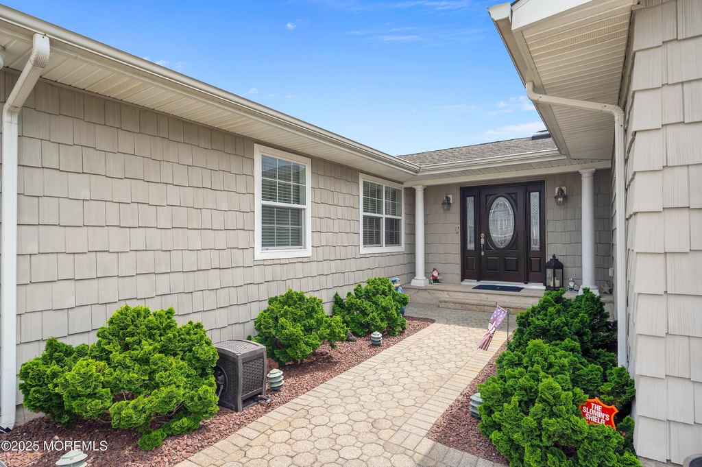 Lavallette, New Jersey, 08735, United States, 4 Bedrooms Bedrooms, ,3 BathroomsBathrooms,Residential,Forsale,1922713