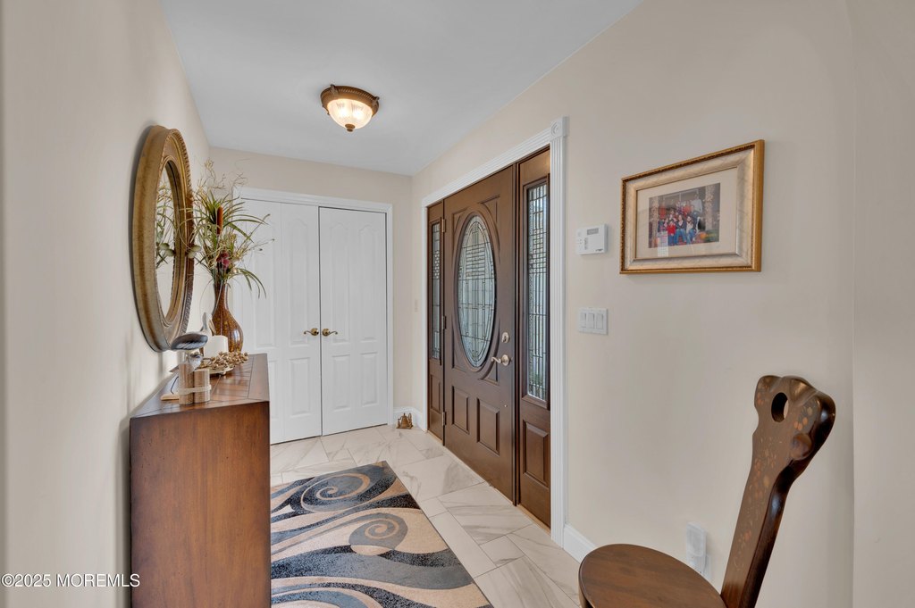 Lavallette, New Jersey, 08735, United States, 4 Bedrooms Bedrooms, ,3 BathroomsBathrooms,Residential,Forsale,1922713