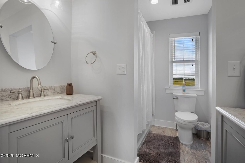 Little Egg Harbor, New Jersey, 08087, United States, 4 Bedrooms Bedrooms, ,3 BathroomsBathrooms,Residential,Forsale,1922718
