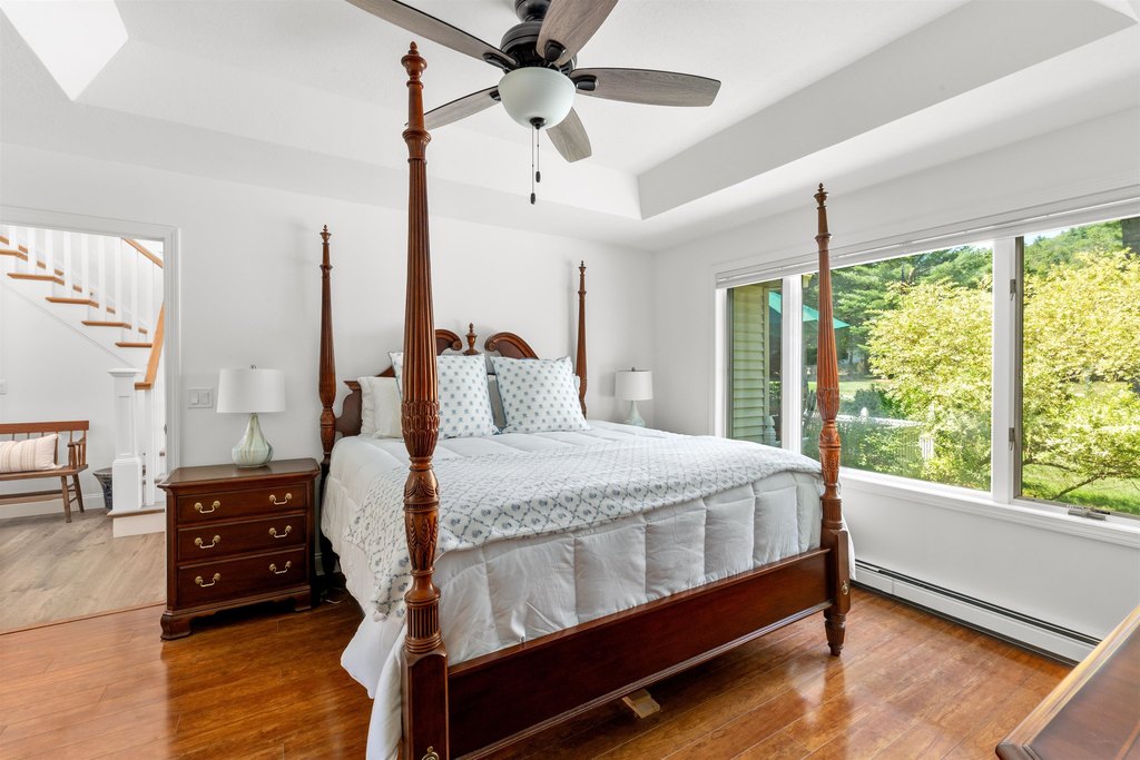 Hales Location, New Hampshire, 03860, United States, 3 Bedrooms Bedrooms, ,2.5 BathroomsBathrooms,Residential,Forsale,1941245