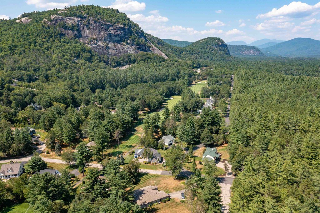 Hales Location, New Hampshire, 03860, United States, 3 Bedrooms Bedrooms, ,2.5 BathroomsBathrooms,Residential,Forsale,1941245