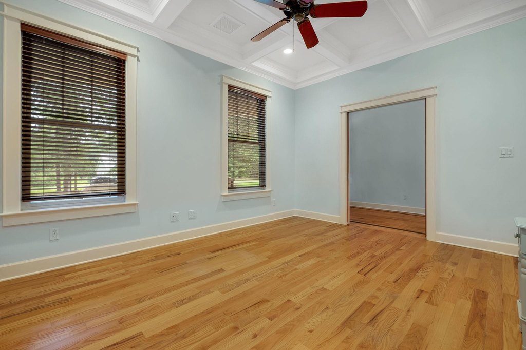 Tallahassee, Florida, 32312, United States, 4 Bedrooms Bedrooms, ,3 BathroomsBathrooms,Residential,Forsale,1946732