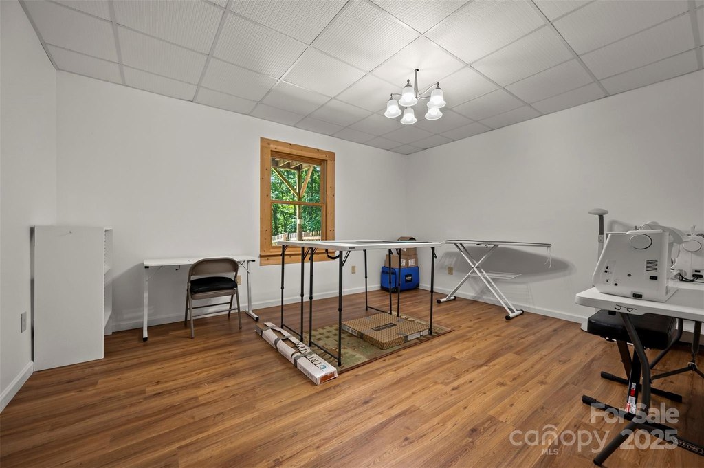 Saluda, North Carolina, 28773, United States, 3 Bedrooms Bedrooms, ,2.5 BathroomsBathrooms,Residential,Forsale,1960262