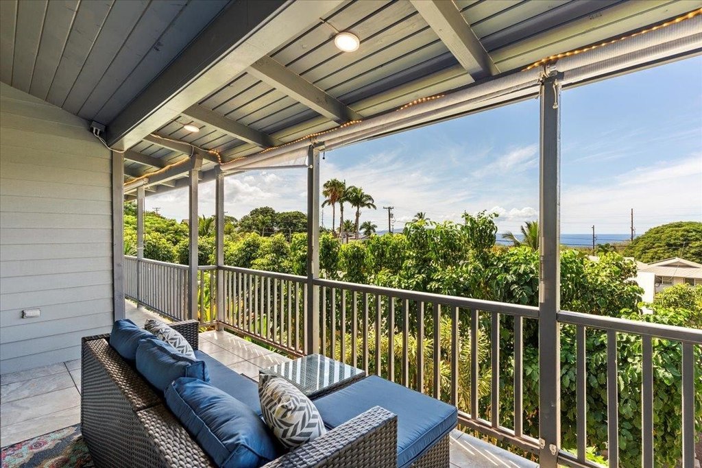 Kihei, Hawaii, 96753, United States, 5 Bedrooms Bedrooms, ,6 BathroomsBathrooms,Residential,Forsale,1944118