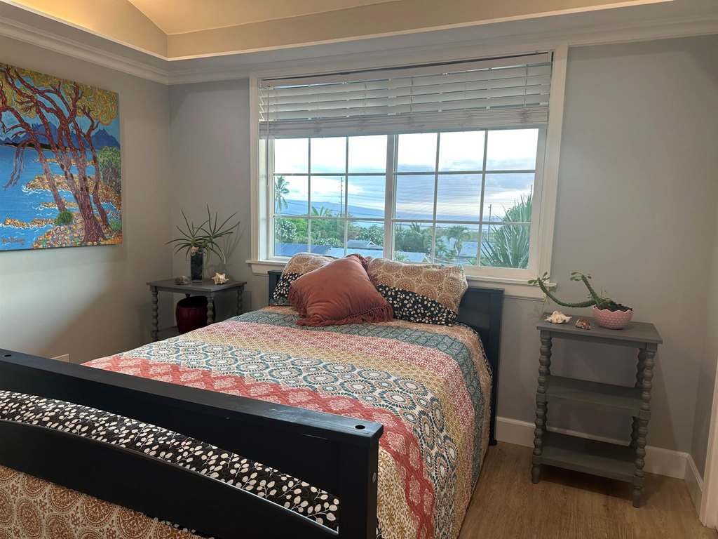 Kihei, Hawaii, 96753, United States, 5 Bedrooms Bedrooms, ,6 BathroomsBathrooms,Residential,Forsale,1944118