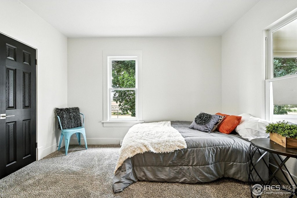 Eaton, Colorado, 80615, United States, 4 Bedrooms Bedrooms, ,2 BathroomsBathrooms,Residential,Forsale,1946718