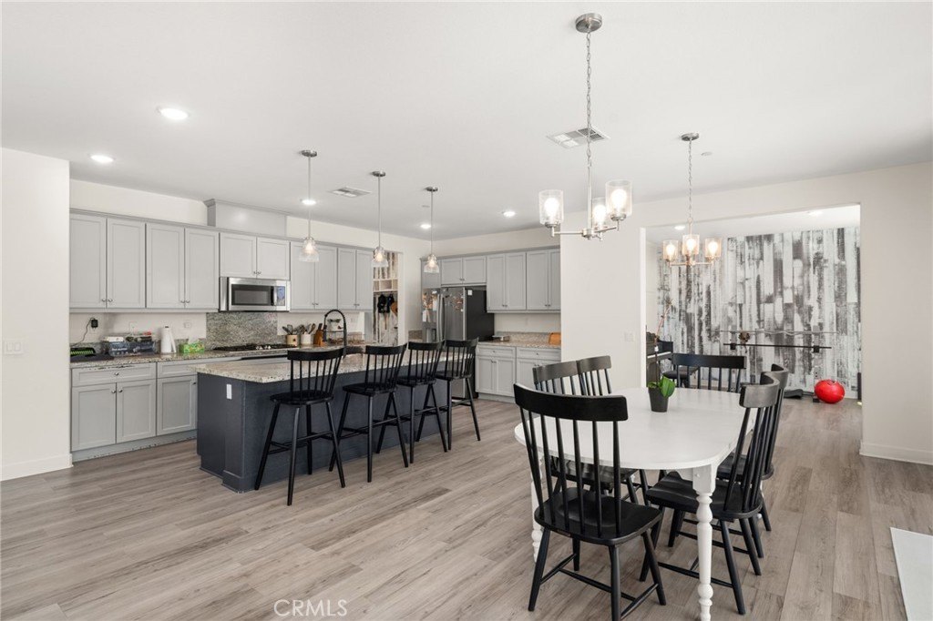 Menifee, California, 92584, United States, 5 Bedrooms Bedrooms, ,3 BathroomsBathrooms,Residential,Forsale,1941465