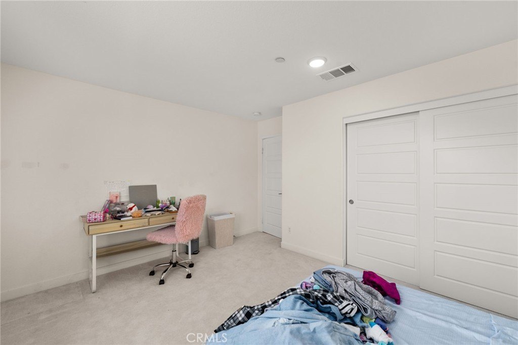 Menifee, California, 92584, United States, 5 Bedrooms Bedrooms, ,3 BathroomsBathrooms,Residential,Forsale,1941465