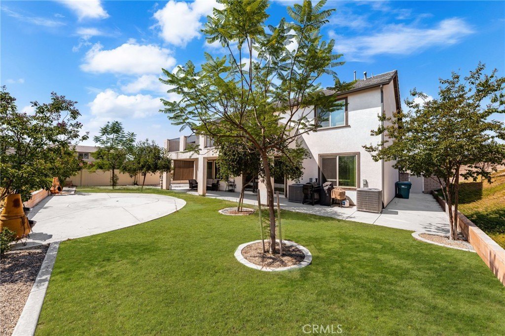 Menifee, California, 92584, United States, 5 Bedrooms Bedrooms, ,3 BathroomsBathrooms,Residential,Forsale,1941465