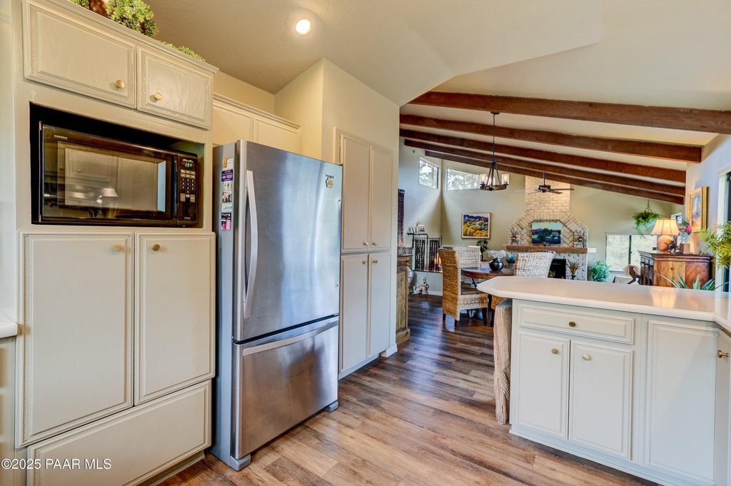Prescott, Arizona, 86303, United States, 2 Bedrooms Bedrooms, ,2 BathroomsBathrooms,Residential,Forsale,1929273