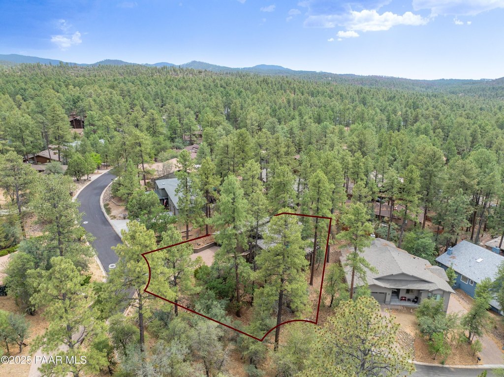Prescott, Arizona, 86303, United States, 2 Bedrooms Bedrooms, ,2 BathroomsBathrooms,Residential,Forsale,1929273