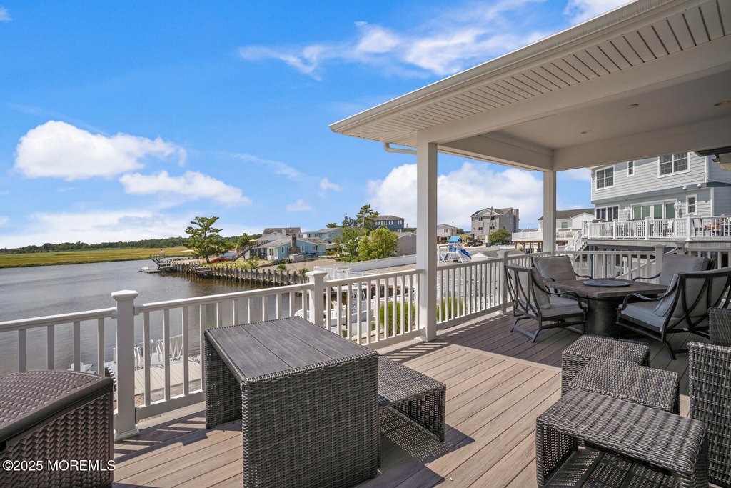 Little Egg Harbor, New Jersey, 08087, United States, 4 Bedrooms Bedrooms, ,3 BathroomsBathrooms,Residential,Forsale,1922718
