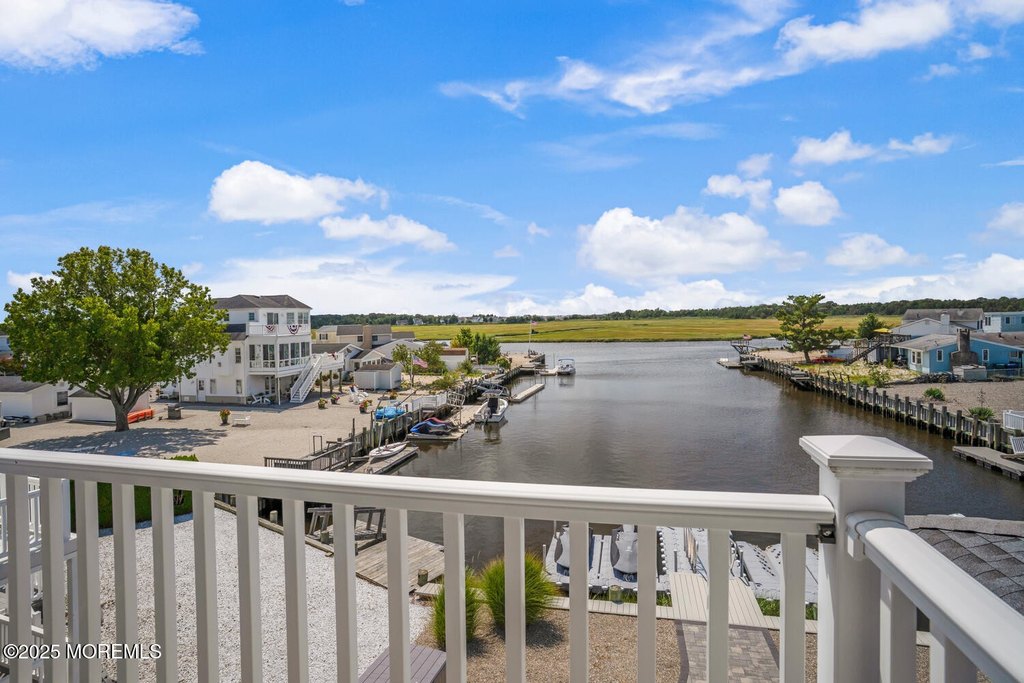 Little Egg Harbor, New Jersey, 08087, United States, 4 Bedrooms Bedrooms, ,3 BathroomsBathrooms,Residential,Forsale,1922718