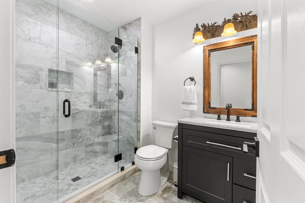 Hales Location, New Hampshire, 03860, United States, 3 Bedrooms Bedrooms, ,2.5 BathroomsBathrooms,Residential,Forsale,1941245