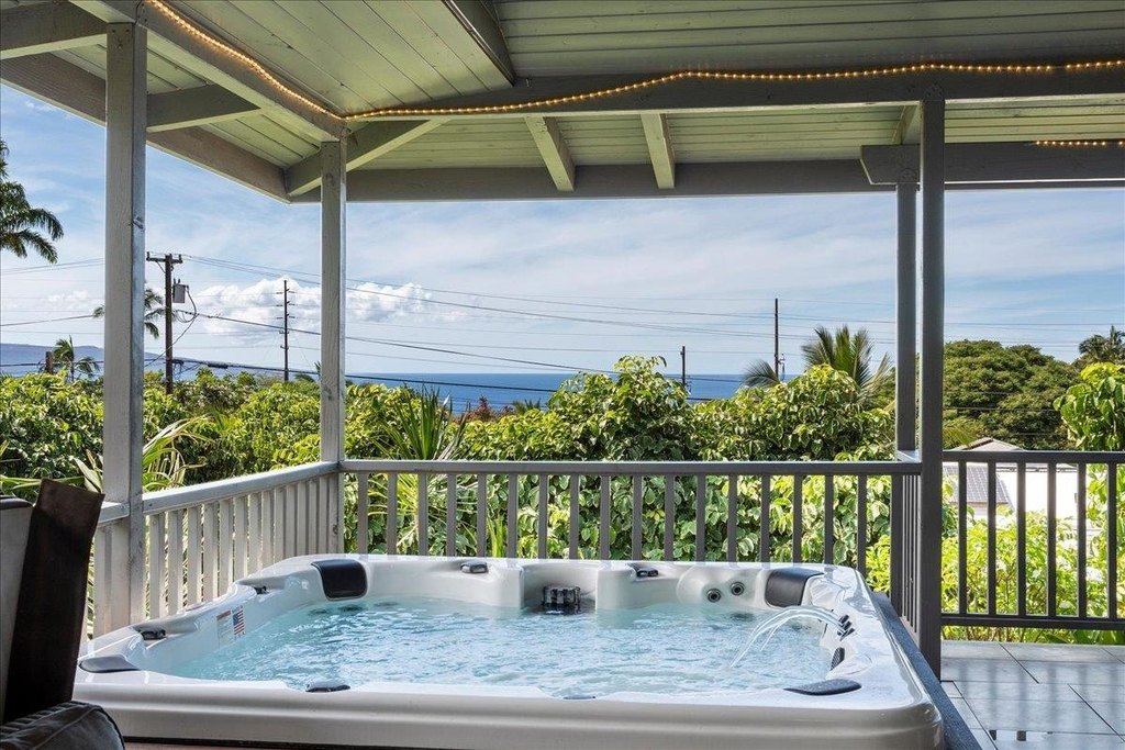 Kihei, Hawaii, 96753, United States, 5 Bedrooms Bedrooms, ,6 BathroomsBathrooms,Residential,Forsale,1944118