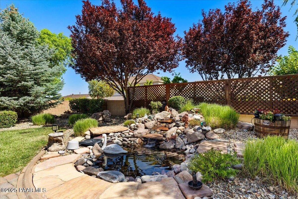 Prescott Valley, Arizona, 86314, United States, 3 Bedrooms Bedrooms, ,2.5 BathroomsBathrooms,Residential,Forsale,1929283