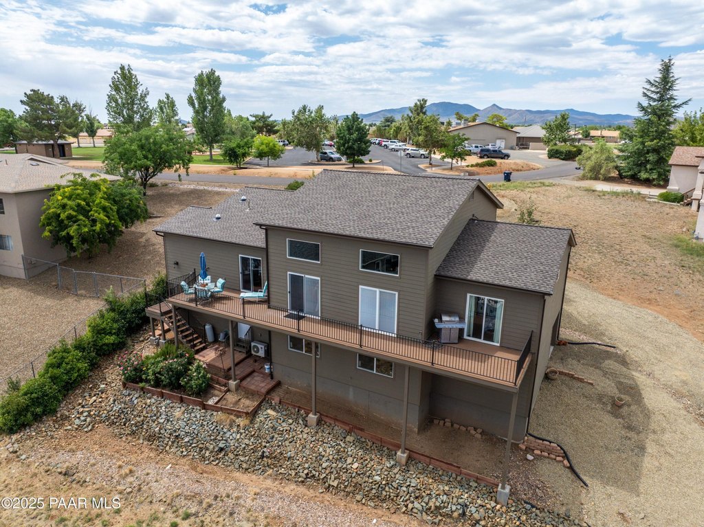 Prescott Valley, Arizona, 86314, United States, 3 Bedrooms Bedrooms, ,2 BathroomsBathrooms,Residential,Forsale,1929274