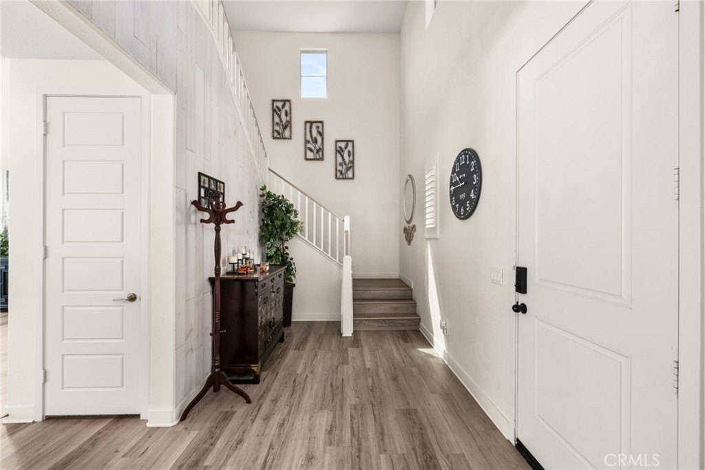 Menifee, California, 92584, United States, 5 Bedrooms Bedrooms, ,3 BathroomsBathrooms,Residential,Forsale,1941465
