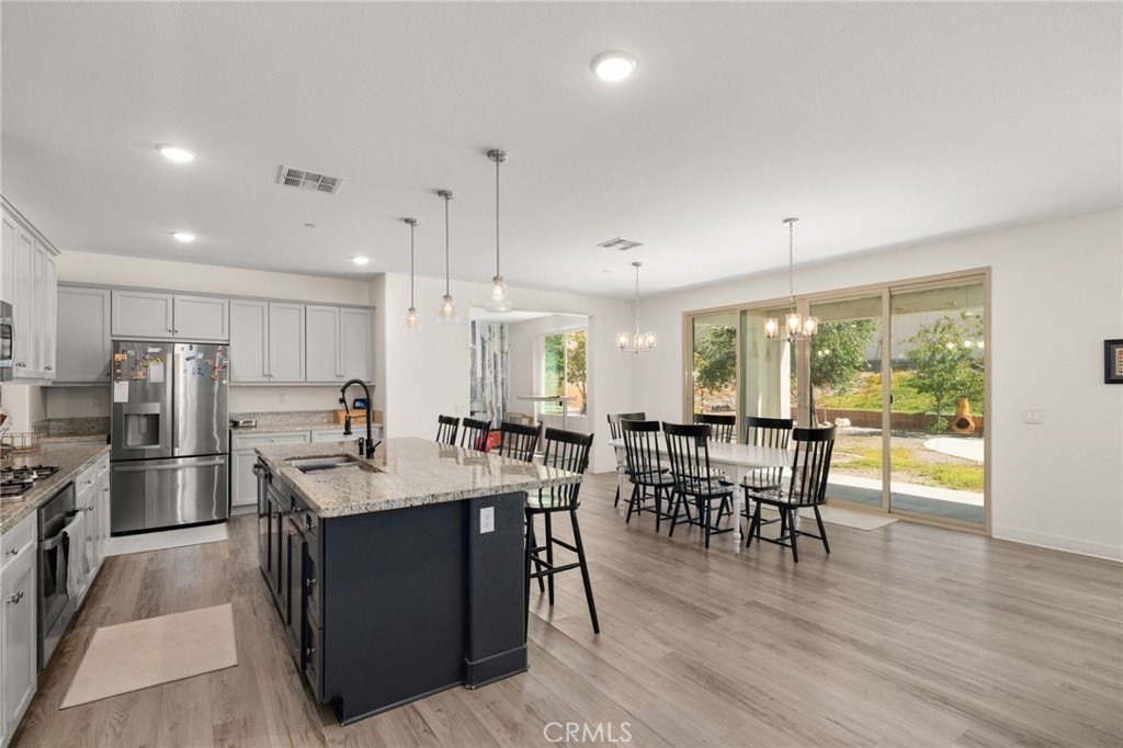 Menifee, California, 92584, United States, 5 Bedrooms Bedrooms, ,3 BathroomsBathrooms,Residential,Forsale,1941465