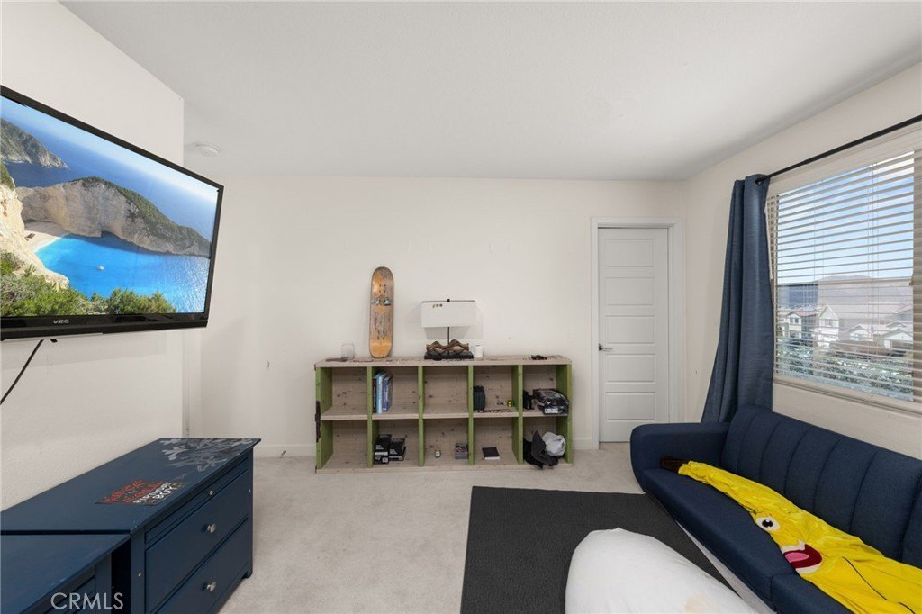 Menifee, California, 92584, United States, 5 Bedrooms Bedrooms, ,3 BathroomsBathrooms,Residential,Forsale,1941465