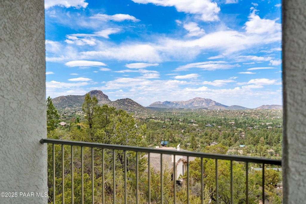 Prescott, Arizona, 86303, United States, 3 Bedrooms Bedrooms, ,3.5 BathroomsBathrooms,Residential,Forsale,1929268