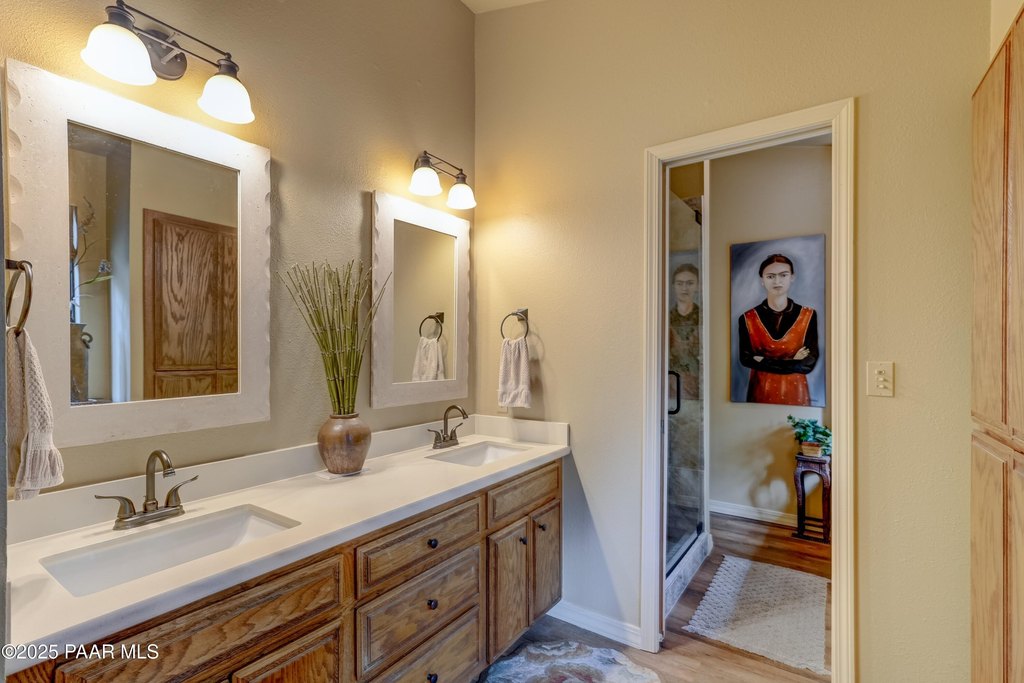 Prescott, Arizona, 86303, United States, 2 Bedrooms Bedrooms, ,2 BathroomsBathrooms,Residential,Forsale,1929273