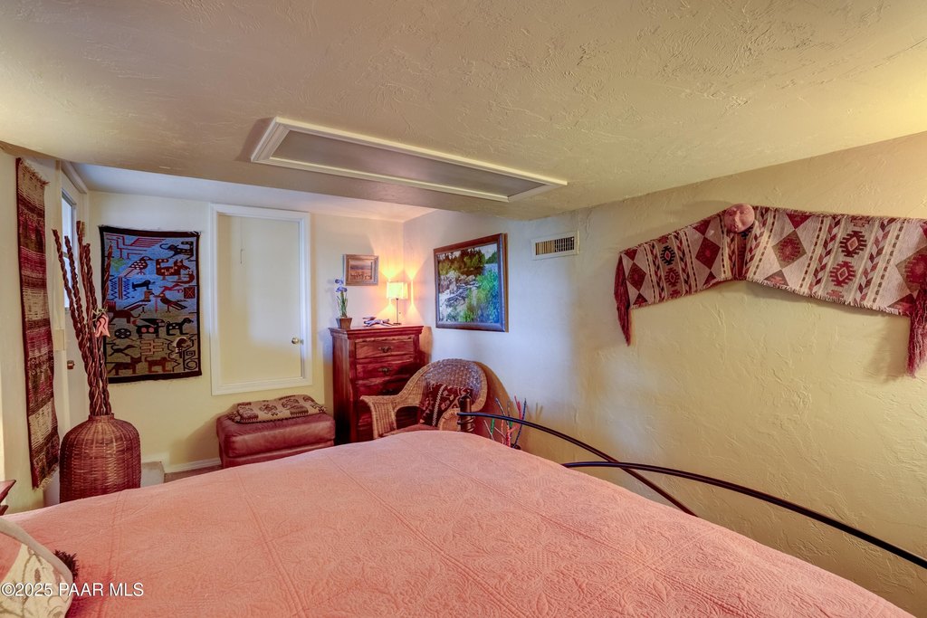 Prescott, Arizona, 86303, United States, 2 Bedrooms Bedrooms, ,2 BathroomsBathrooms,Residential,Forsale,1929273