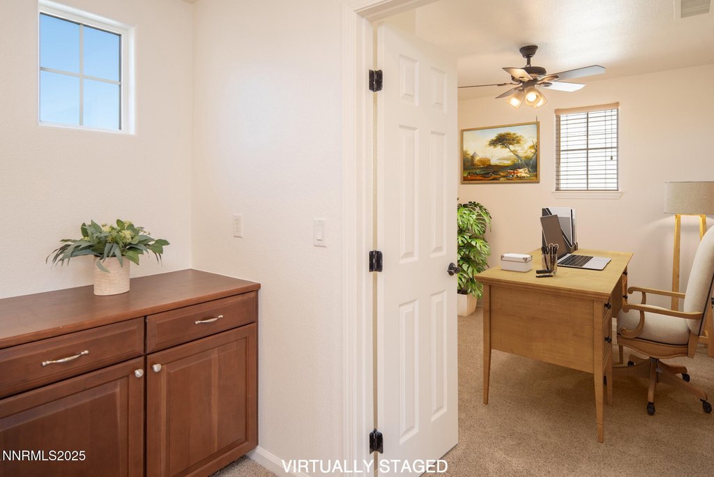 Reno, Nevada, 89521, United States, 4 Bedrooms Bedrooms, ,2.5 BathroomsBathrooms,Residential,Forsale,1936774