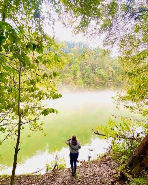 Celina, Tennessee, 38551, United States, 3 Bedrooms Bedrooms, ,2 BathroomsBathrooms,Residential,Forsale,1929825