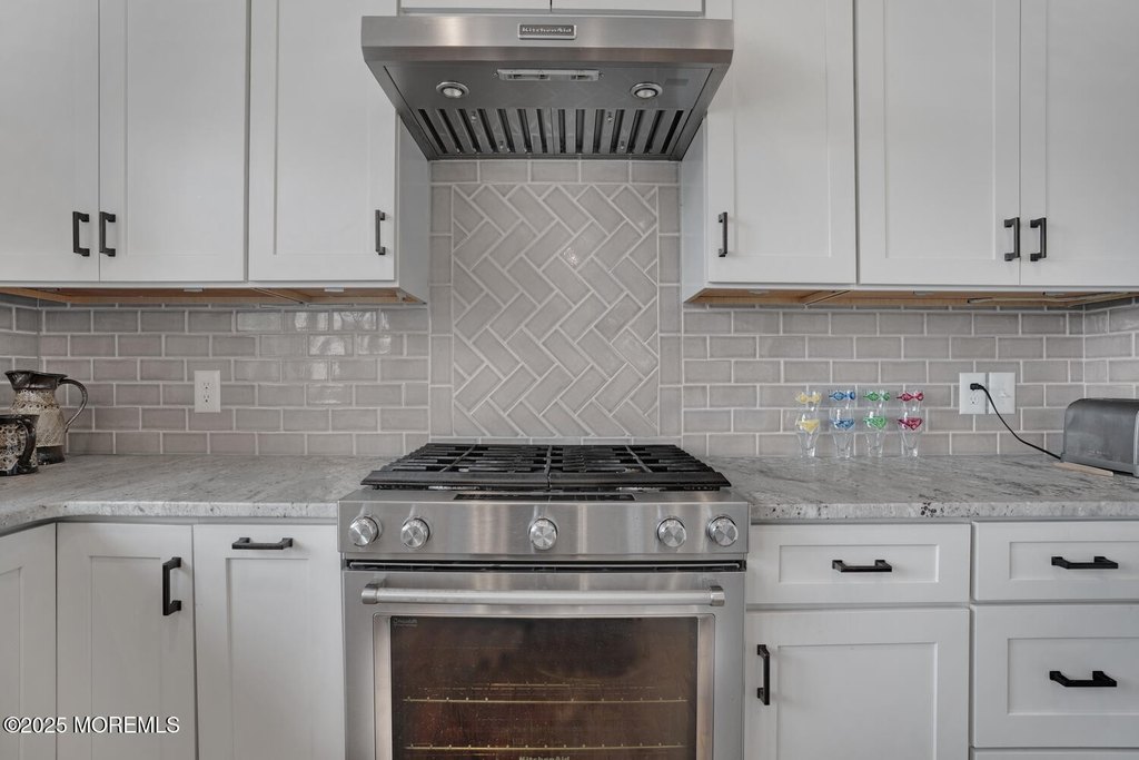 Little Egg Harbor, New Jersey, 08087, United States, 4 Bedrooms Bedrooms, ,3 BathroomsBathrooms,Residential,Forsale,1922718