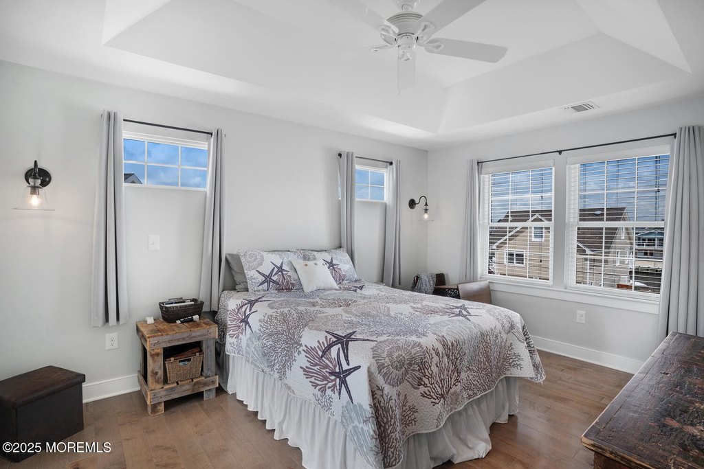 Little Egg Harbor, New Jersey, 08087, United States, 4 Bedrooms Bedrooms, ,3 BathroomsBathrooms,Residential,Forsale,1922718
