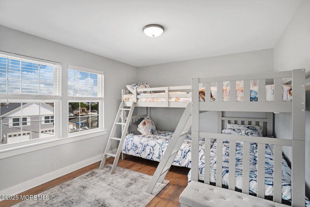 Little Egg Harbor, New Jersey, 08087, United States, 4 Bedrooms Bedrooms, ,3 BathroomsBathrooms,Residential,Forsale,1922718