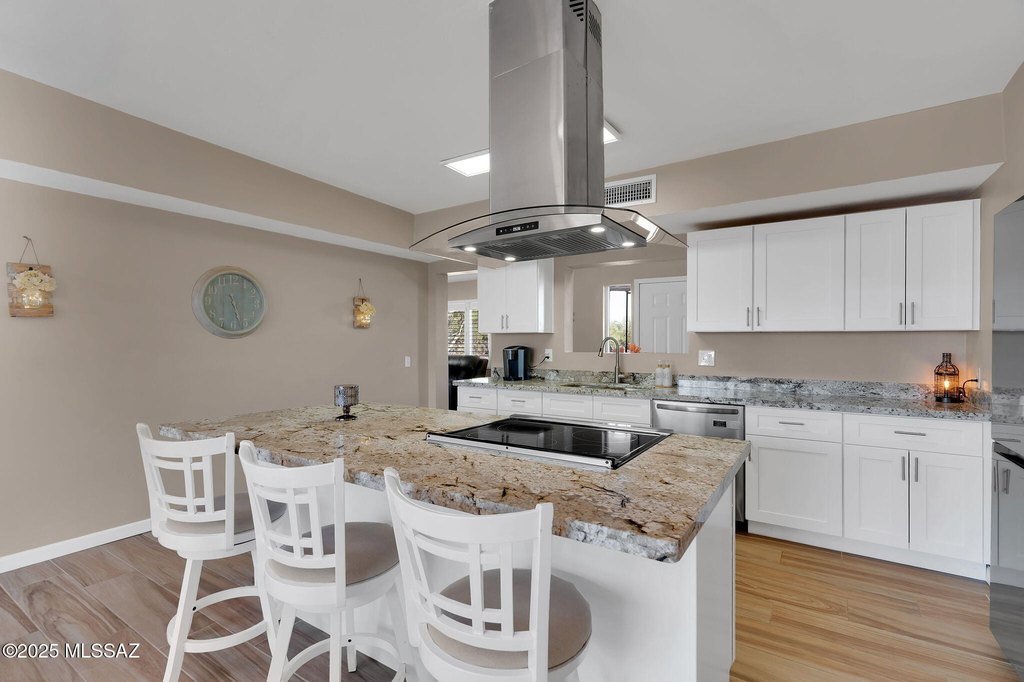 Tucson, Arizona, 85704, United States, 3 Bedrooms Bedrooms, ,2 BathroomsBathrooms,Residential,Forsale,1963524