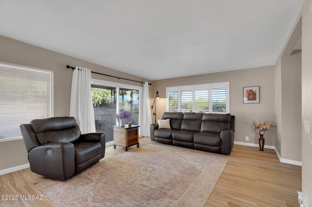 Tucson, Arizona, 85704, United States, 3 Bedrooms Bedrooms, ,2 BathroomsBathrooms,Residential,Forsale,1963524