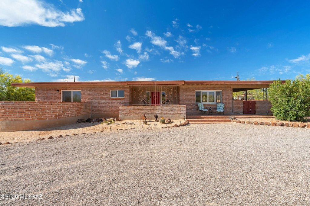 Tucson, Arizona, 85704, United States, 3 Bedrooms Bedrooms, ,2 BathroomsBathrooms,Residential,Forsale,1963524