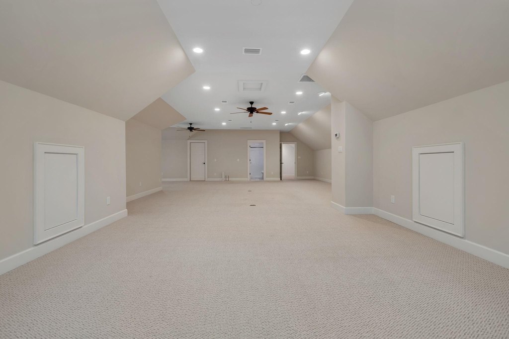 Tallahassee, Florida, 32312, United States, 4 Bedrooms Bedrooms, ,3 BathroomsBathrooms,Residential,Forsale,1946732